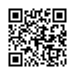 04025A1R3BAT2A QRCode