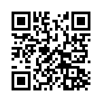 04025A1R5BAT2A QRCode