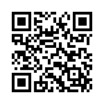 04025A1R5CAT2A QRCode
