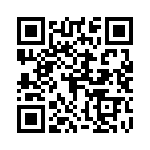 04025A1R6BAT2A QRCode