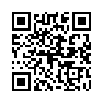 04025A1R8BAT2A QRCode