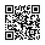 04025A1R8DAT2A QRCode