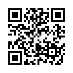 04025A200JAT2A QRCode