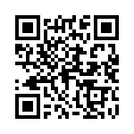 04025A201GAT2A QRCode