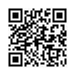 04025A201JAT2A QRCode