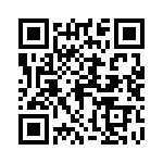 04025A220GAT2A QRCode