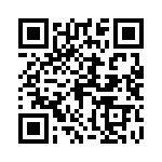 04025A220JAT2A QRCode