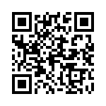 04025A220KAT2A QRCode