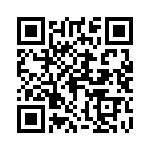 04025A240FAT2A QRCode