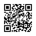 04025A270GAT2A QRCode