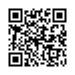 04025A2R2CAT2A QRCode