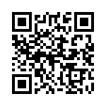 04025A2R2DAT2A QRCode