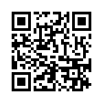 04025A2R4CAT2A QRCode