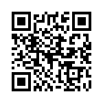 04025A2R7DAT4A QRCode