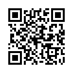 04025A2R7JAT2A QRCode