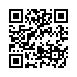 04025A2R7KAT2A QRCode