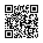 04025A300FAT2A QRCode