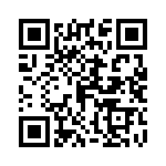 04025A300GAQ2A QRCode