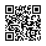 04025A300GAT2A QRCode