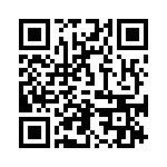 04025A300JAT2A QRCode