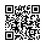 04025A330GAT2A QRCode