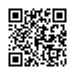 04025A330KAT4A QRCode