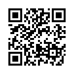 04025A360FAT2A QRCode