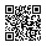 04025A360JAT2A QRCode