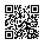 04025A390FAT2A QRCode