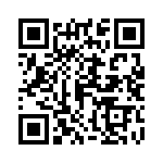 04025A390GAT2A QRCode