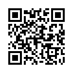 04025A3R0CAJ2A QRCode