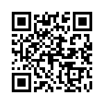 04025A3R0CAT2A QRCode