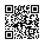 04025A3R3JAT2A QRCode