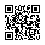 04025A3R9BAT2A QRCode