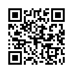 04025A3R9DAT2A QRCode