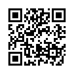 04025A420JAT2A QRCode