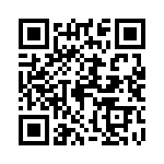 04025A430GAT2A QRCode