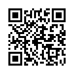 04025A470FAT2A QRCode