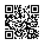 04025A470JAT2A QRCode