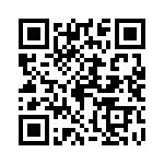 04025A470KAT2A QRCode