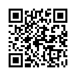 04025A471JAT2A QRCode