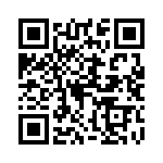 04025A4R0BAT2A QRCode