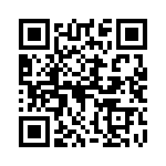 04025A4R3BAT2A QRCode