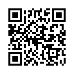 04025A4R3DA79A QRCode