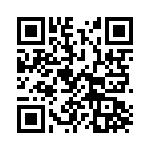 04025A4R4BAT2A QRCode