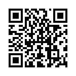 04025A4R7CAT2A QRCode