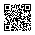 04025A4R7DAT2A QRCode