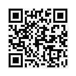 04025A510GAT2A QRCode