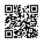 04025A510JAT4A QRCode