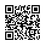 04025A5R0DAT2A QRCode
